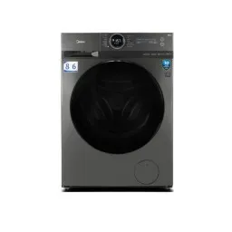 სარეცხი საშრობი MF200D80WB/T-JUSTSHOP.GE-ზე