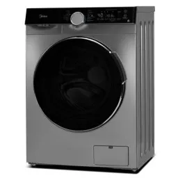 სარეცხი მანქანა MFK03W120B/S-JUSTSHOP.GE-ზე