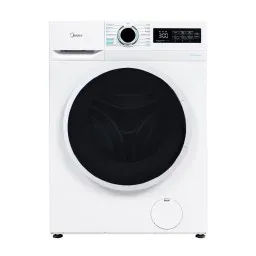 სარეცხი მანქანა MF01610US40/W-JUSTSHOP.GE-ზე