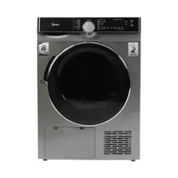 საშრობი MDK03H80/S