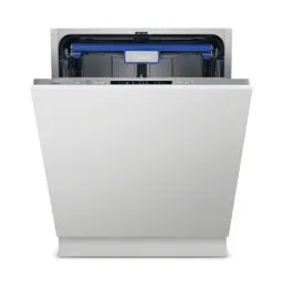 ჭურჭლის სარეცხი მანქანა MID60S300