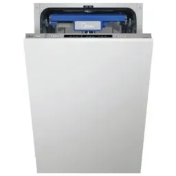 ჭურჭლის სარეცხი მანქანა MID45S300