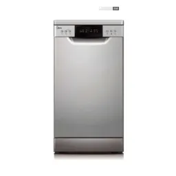 ჭურჭლის სარეცხი მანქანა MFD45S110S