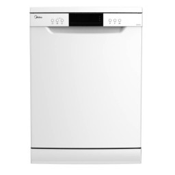 ჭურჭლის სარეცხი მანქანა MFD60S370W