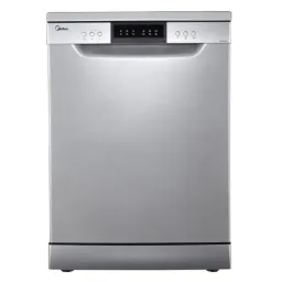 ჭურჭლის სარეცხი მანქანა MFD60S100S