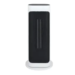 ელექტრო გამათბობელი NTH20-20JRA