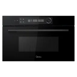 მიკროტალღური MCO82007PBG-I-JUSTSHOP.GE-ზე