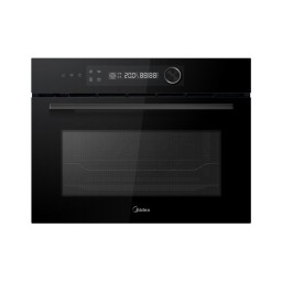 მიკროტალღური MI9340GB-I-JUSTSHOP.GE-ზე