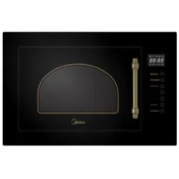 მიკროტალღური MI 9252 RGB-B-JUSTSHOP.GE-ზე