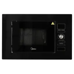 მიკროტალღური AG820BJU-BL-JUSTSHOP.GE-ზე