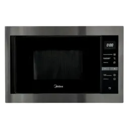 მიკროტალღური MI10250GBX-JUSTSHOP.GE-ზე