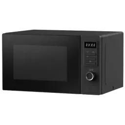 მიკროტალღური AM823A2AT-B-JUSTSHOP.GE-ზე