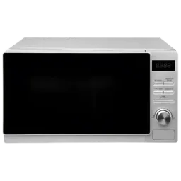 მიკროტალღური AM720C4E-S-JUSTSHOP.GE-ზე