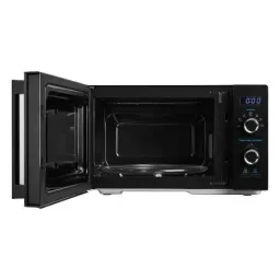 მიკროტალღური AG8P022ET-B-JUSTSHOP.GE-ზე