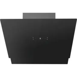 გამწოვი Midea MH60AN895GB, 1150m³/H, Black MH60AN895GB-JUSTSHOP.GE-ზე