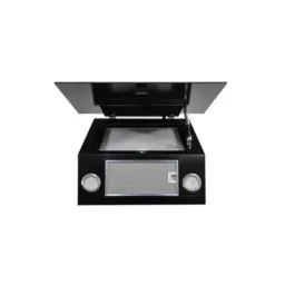 გამწოვი Midea 60J72, 600m³/H, Black 60J72-JUSTSHOP.GE-ზე