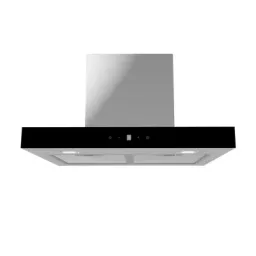 გამწოვი Midea MH60C785X, 630m³/H, Stainles Steel MH60C785X-JUSTSHOP.GE-ზე