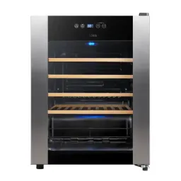 მაცივარი MDRW107FGG22-86