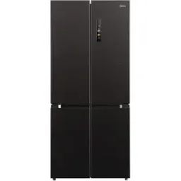 მაცივარი MDRM691MIE28-JUSTSHOP.GE-ზე