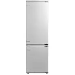 მაცივარი MDRE354FGF01