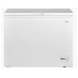 მაცივარი MDRC345FZF01-JUSTSHOP.GE-ზე