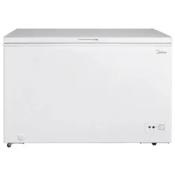 მაცივარი MDRC499FZF01-JUSTSHOP.GE-ზე