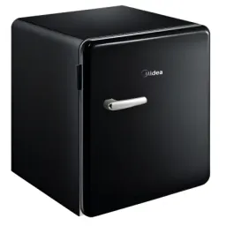 მაცივარი MDRD86SLF30