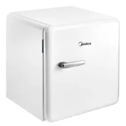 მაცივარი MDRD86SLF01