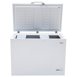 მაცივარი MDRC405FZF01GL-JUSTSHOP.GE-ზე