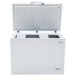 მაცივარი MDRC405FZF01GL-JUSTSHOP.GE-ზე