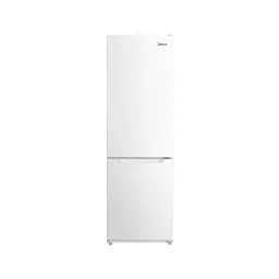 მაცივარი MDRB424FGF01I-JUSTSHOP.GE-ზე