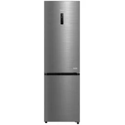 მაცივარი MDRB521MIE46OD-JUSTSHOP.GE-ზე
