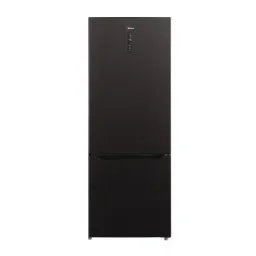 მაცივარი MDRB593FGE28-JUSTSHOP.GE-ზე