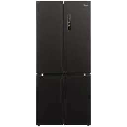 მაცივარი MDRM691MIE22-JUSTSHOP.GE-ზე