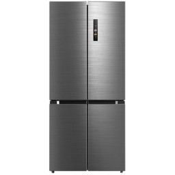 მაცივარი MDRM691MIE46-JUSTSHOP.GE-ზე