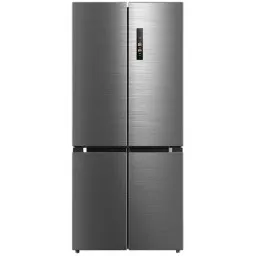 მაცივარი MDRM691MIE46-JUSTSHOP.GE-ზე