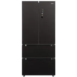 მაცივარი MDRF692MIE28-JUSTSHOP.GE-ზე