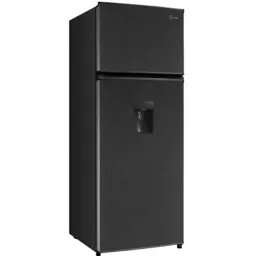 მაცივარი MDRT294FGF28W-JUSTSHOP.GE-ზე