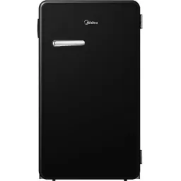 მაცივარი MDRD142SLF30-JUSTSHOP.GE-ზე