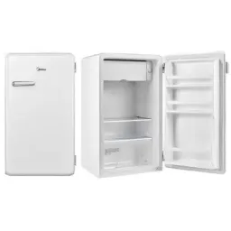 მაცივარი MDRD142SLF01-JUSTSHOP.GE-ზე