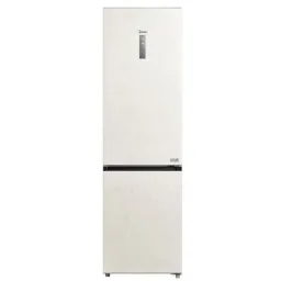 მაცივარი MDRB521MIE33OD