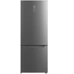 მაცივარი MDRB593FGE02-JUSTSHOP.GE-ზე