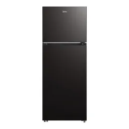 მაცივარი MDRT645MTF28-JUSTSHOP.GE-ზე