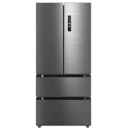 მაცივარი MDRF692MIE46-JUSTSHOP.GE-ზე