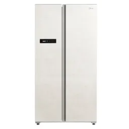 მაცივარი MDRS791MIE33