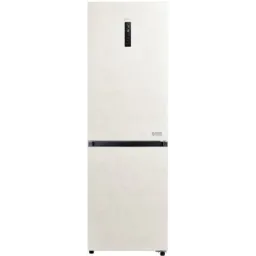 მაცივარი MDRB470MGF33O-JUSTSHOP.GE-ზე