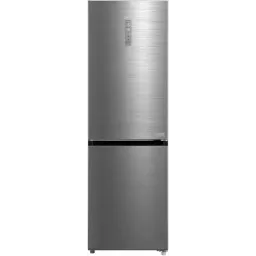 მაცივარი MDRB470MGF46O-JUSTSHOP.GE-ზე