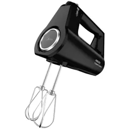 მიქსერი Midea HM0293, 2W, Mixer, Black HM0293-JUSTSHOP.GE-ზე