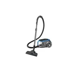მტვერსასრუტი Midea MGE18C, 2400W, 2L, Vacuum Cleaner, Grey MGE18C-JUSTSHOP.GE-ზე
