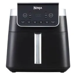 აეროგრილი NINJA AF180EU